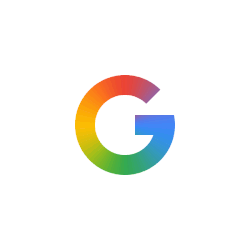 جستجو-در-گوگل